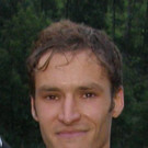 KlausSohm_JPG-1378165442