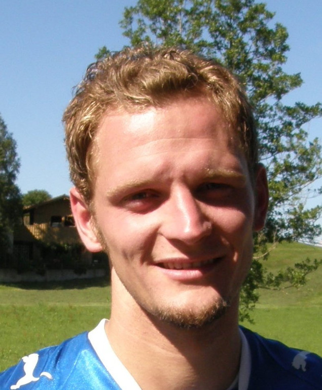 DomHelbock_JPG-1378165441