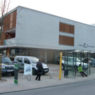 sm_tito_2010_zentrum02_JPG-1268588188
