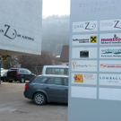 sm_tito_2010_zentrum03_JPG-1268588193