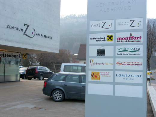 sm_tito_2010_zentrum03_JPG-1268588193