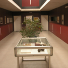 sm_tito_2010_zentrum07_JPG-1268588211