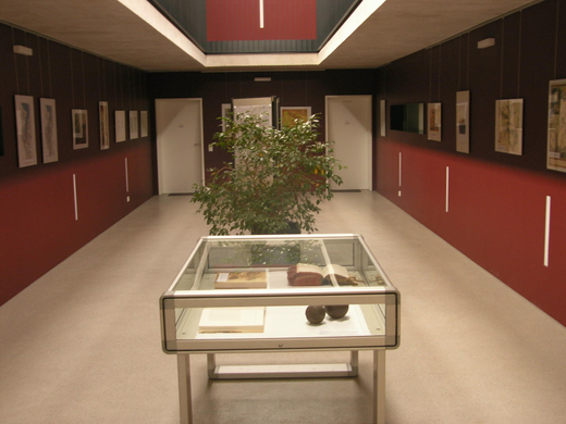 sm_tito_2010_zentrum07_JPG-1268588211
