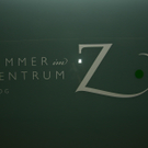 sm_tito_2010_zentrum06_JPG-1268588206