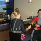 sm_tito_2010_zentrum08_JPG-1268588227