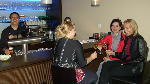 sm_tito_2010_zentrum08_JPG-1268588227