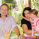 Manuel_Daniela _ Romana Matt_jpg-1378194630