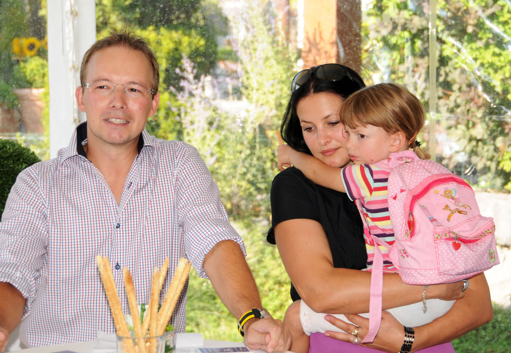 Manuel_Daniela _ Romana Matt_jpg-1378194630