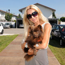 Angie Matt mit Lea_jpg-1378194583
