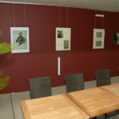 sm_tito_2010_zentrum04_JPG-1268588199