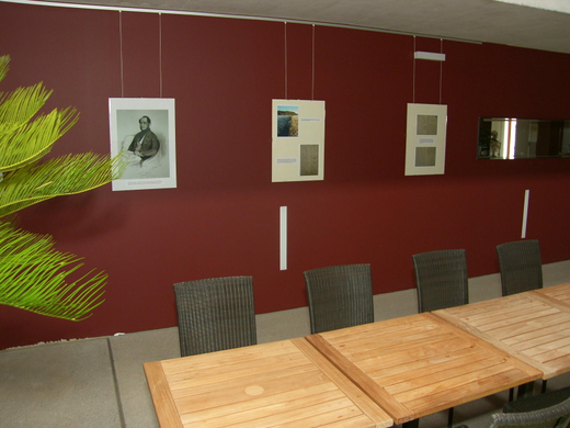 sm_tito_2010_zentrum04_JPG-1268588199