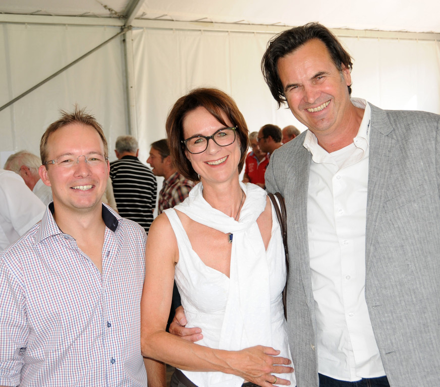 Matt _ Heide _ Wolfgang Boch_jpg-1378194638