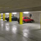 sm_tito_2010_zentrum09_JPG-1268588232
