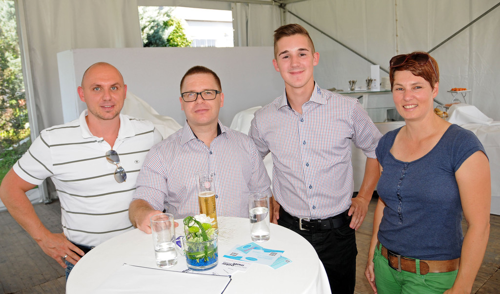 Pockenauer_Neubacher_Perle_M__ser_jpg-1378194659