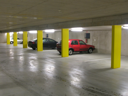 sm_tito_2010_zentrum09_JPG-1268588232
