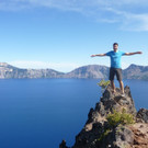Crater Lake.JPG