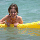 Fuerteventura_001.JPG