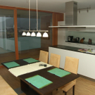 sm_tito_2010_zentrum05_JPG-1268588204