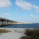 Key West.jpg