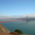 San Francisco.JPG