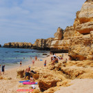Albufeira.JPG