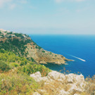 Alicante.jpg