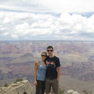 Grand Canyon.jpg