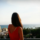 Palma de Mallorca.jpg