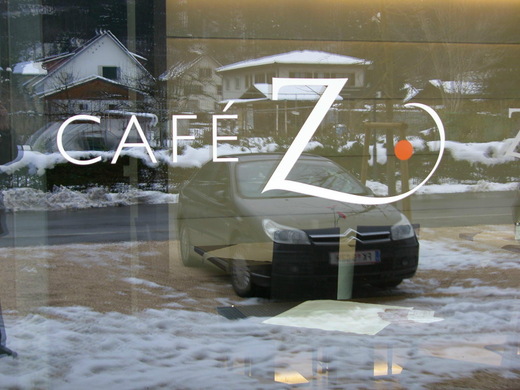 sm_tito_2010_zentrum12_JPG-1268588251