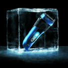 Braun CoolTec Rasierer