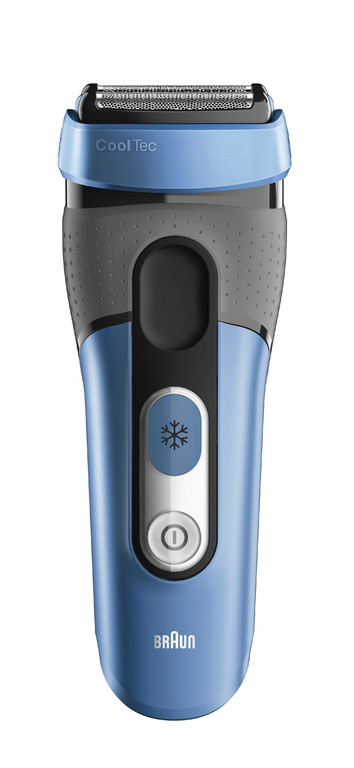 Bild 3_BU_Der neue Braun __CoolTec.jpg