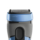 Bild 3_BU_Der neue Braun __CoolTec.jpg