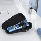 Bild 4_BU_Der neue Braun __CoolTec.jpg