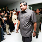 dc1-5q4tk701oy96pggwao0_original.jpg