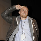 DAB0744-20110725.jpg