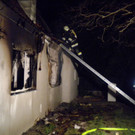 DSCN3980.JPG