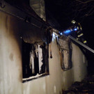 DSCN3981.JPG