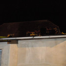 DSCN3982.JPG