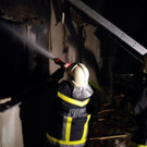 DSCN3983.JPG