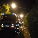 DSCN3985.JPG