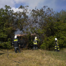 DSCN3974.JPG