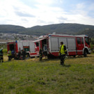 DSCN3975.JPG