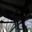 DSCN3979.JPG