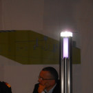 DSCN0601.JPG