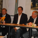 DSCN0602.JPG