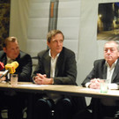 DSCN0604.JPG