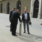 DSCN0605.JPG
