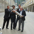 DSCN0609.JPG