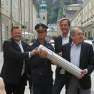 DSCN0612.JPG