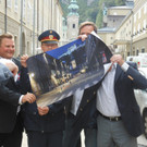 DSCN0615.JPG